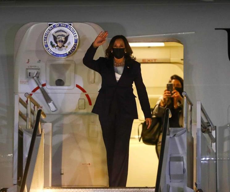 Ven impulso al diálogo entre México y EU Ven impulso al diálogo entre México y EU