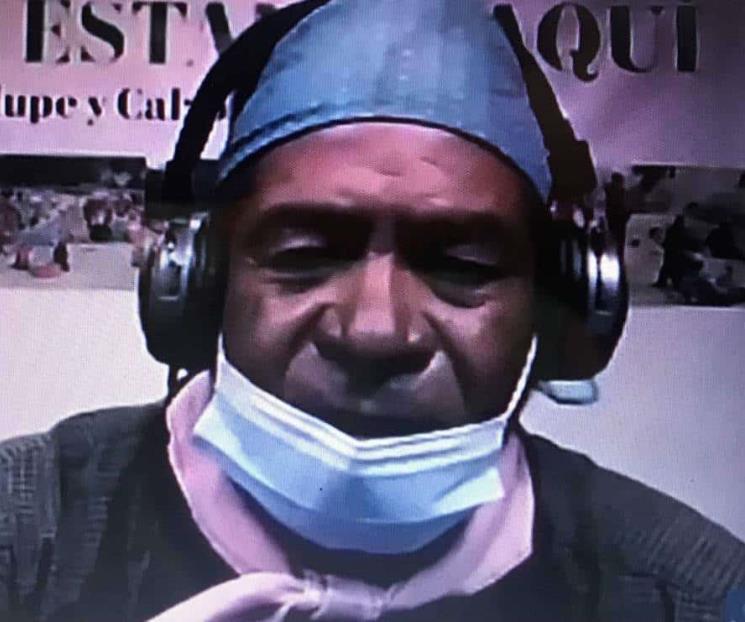 Acusan a México por incumplir protección a indígenas Acusan a México por incumplir protección a indígenas