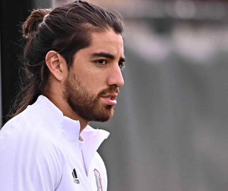 Niegan interés en Pizarro Niegan interés en Pizarro