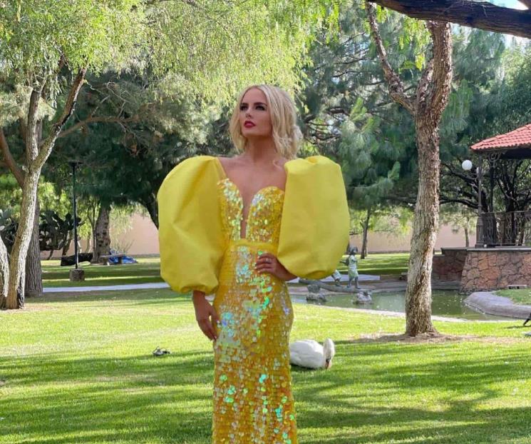 Peña Nieto y su novia Tania Ruiz se van de boda Peña Nieto y su novia Tania Ruiz se van de boda