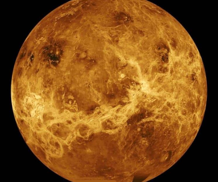 Europa se lanza a ‘la conquista de Venus’ Europa se lanza a ‘la conquista de Venus’