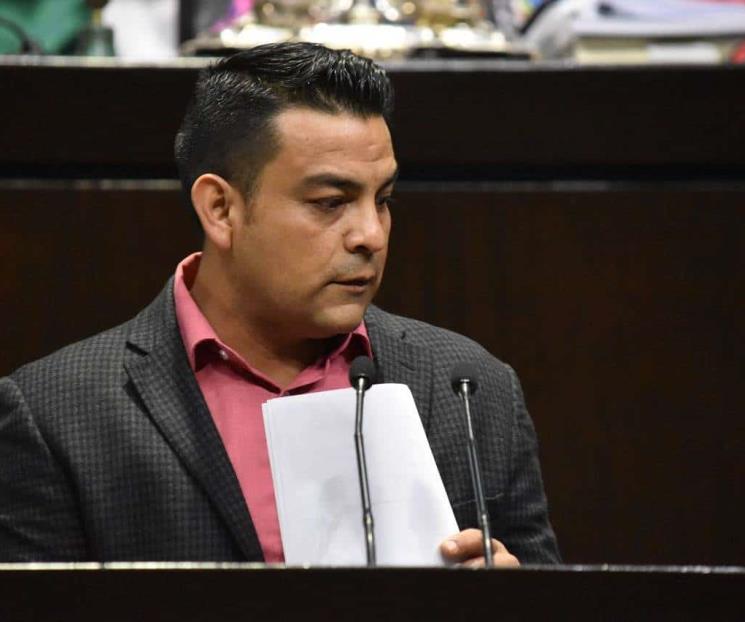 Buscan que pensiones sigan indexadas al salario mínimo Buscan que pensiones sigan indexadas al salario mínimo