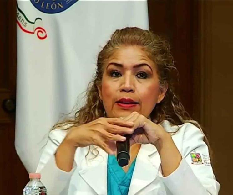 Iniciarían pronto con mayores de 18 años Iniciarían pronto con mayores de 18 años