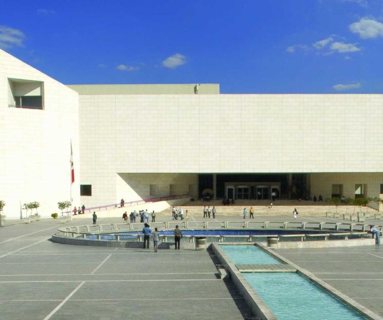 Convoca 3 Museos a pasar un verano a todo galope Convoca 3 Museos a pasar un verano a todo galope