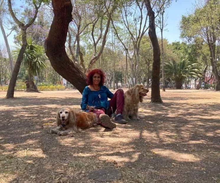 Invita UANL a continuación del taller de dramaturgia virtual Invita UANL a continuación del taller de dramaturgia virtual