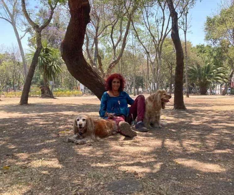 Invita UANL a continuación del taller de dramaturgia virtual Invita UANL a continuación del taller de dramaturgia virtual