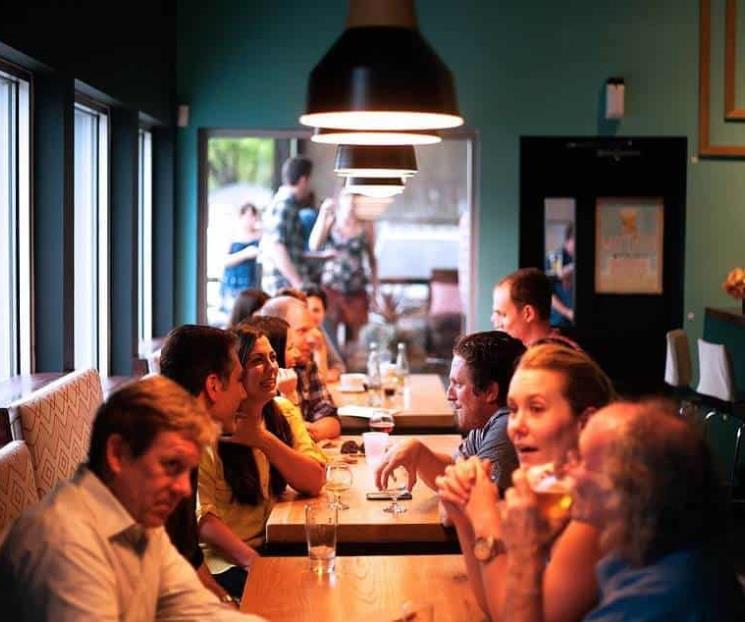 Conexión entre cerebro y órganos, responsable de emociones Conexión entre cerebro y órganos, responsable de emociones