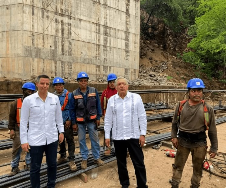 Faccioso, gobernar sólo para un partido Faccioso, gobernar sólo para un partido