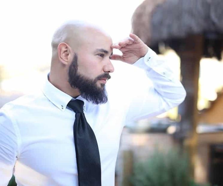 Top 3 de mejores clínicas para injerto de cabello en CDMX