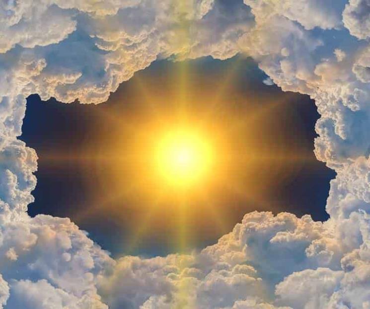 Proponen estudiar cambio climático Proponen estudiar cambio climático