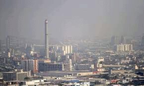 Buscan frenar la pérdida de la biodiversidad