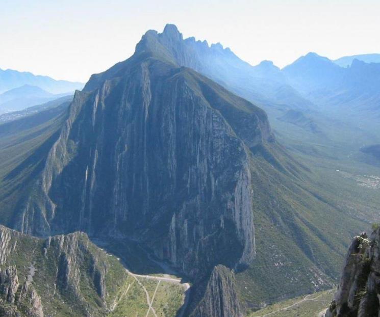 Exhortan a cuidar el medio ambiente de la entidad Exhortan a cuidar el medio ambiente de la entidad