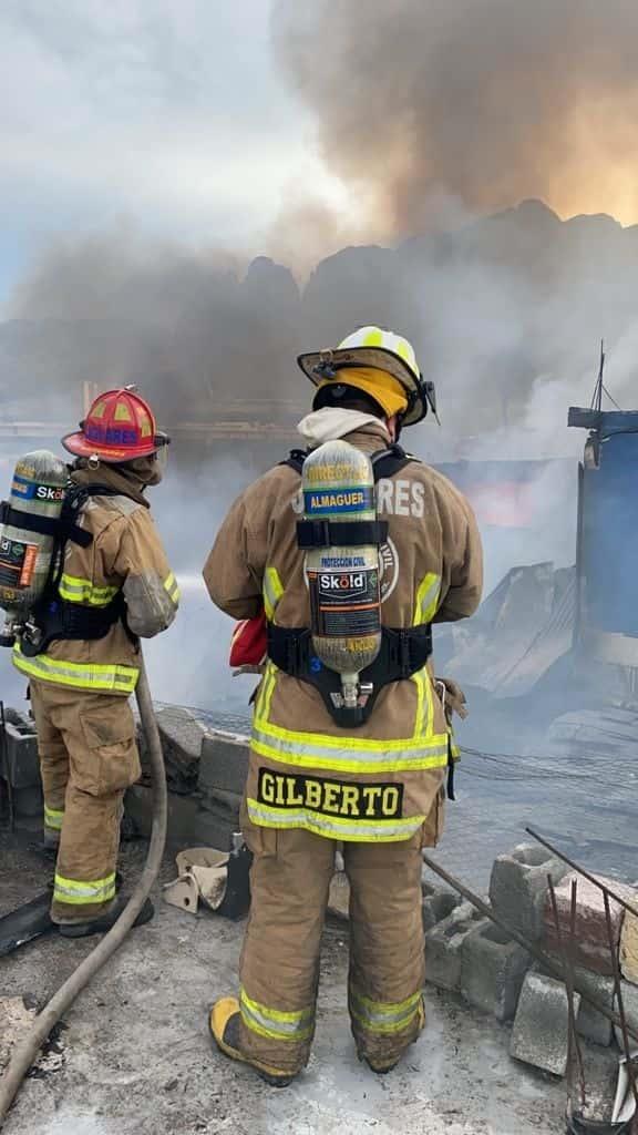 Arden casas en Santa Catarina Arden casas en Santa Catarina