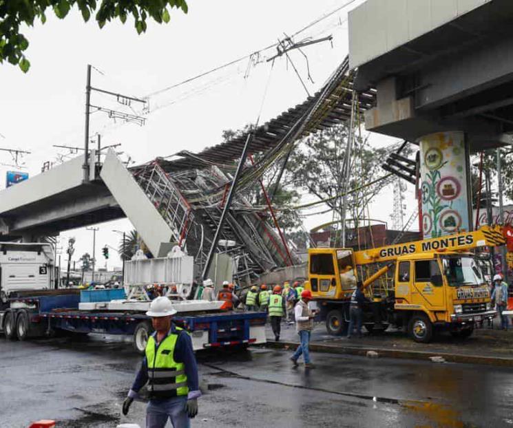 Sheinbaum rechaza filtración periodística Sheinbaum rechaza filtración periodística