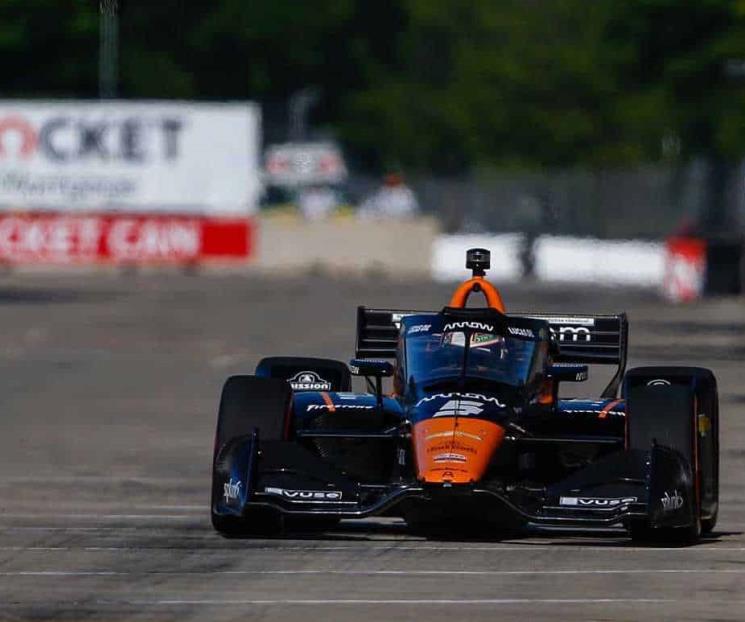 ¡Gana OWard en Detroit! ¡Gana OWard en Detroit!