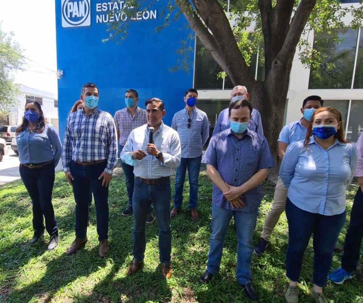 Esto va para largo.- Poncho Robledo Esto va para largo.- Poncho Robledo