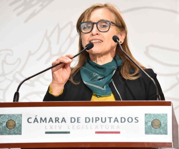 Buscan estrategias para alcanzar Objetivos de la Agenda 2030