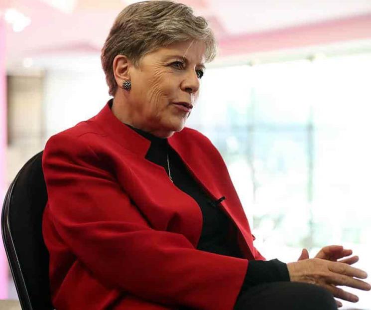 Revertir destrucción y precarización de empleos, desafío AL Revertir destrucción y precarización de empleos, desafío AL