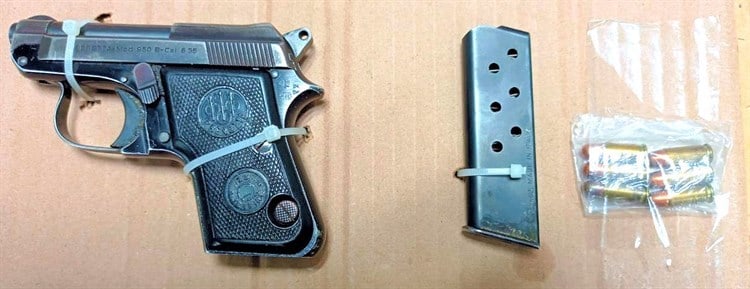 imagen-cuerpo imagen-cuerpo