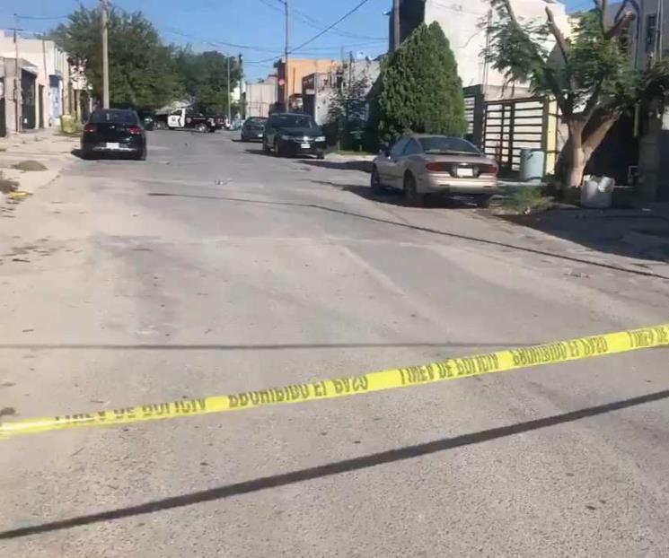 Balean vivienda en Apodaca Balean vivienda en Apodaca