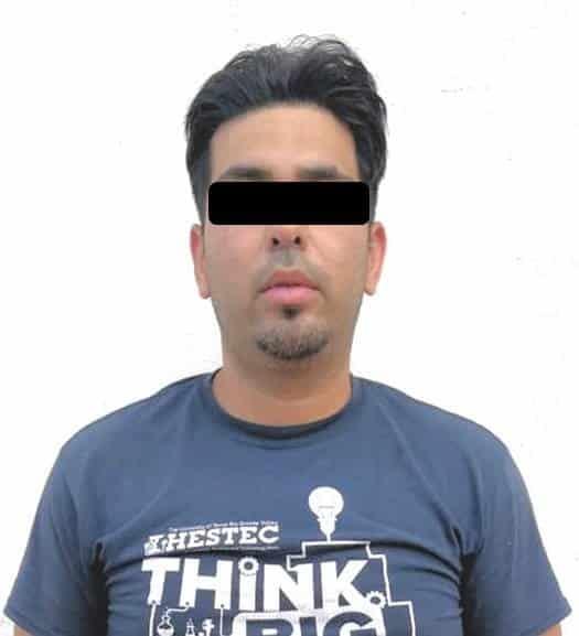 Intenta saquear caja fuerte Intenta saquear caja fuerte