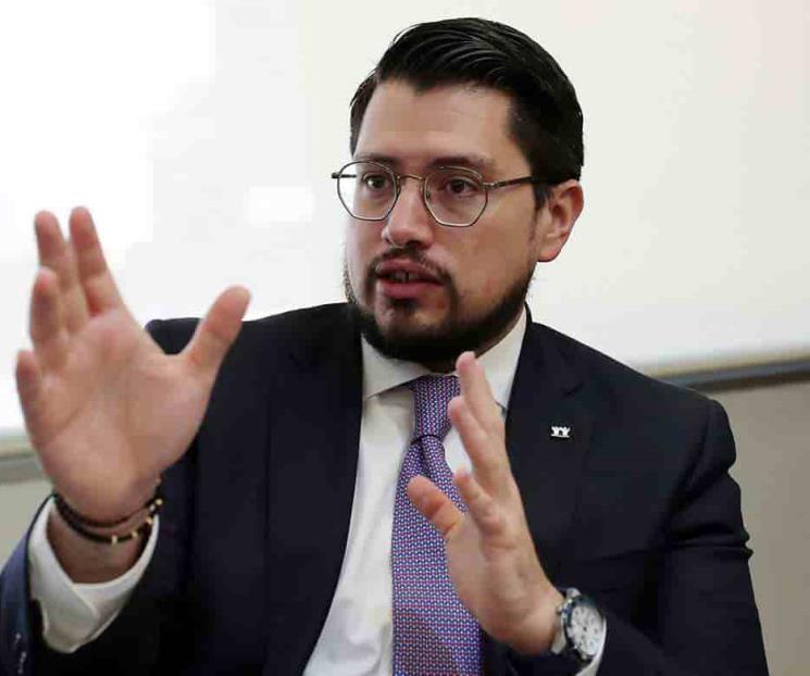 Infonavit baja tasa de interés dependiendo nivel de ingreso Infonavit baja tasa de interés dependiendo nivel de ingreso