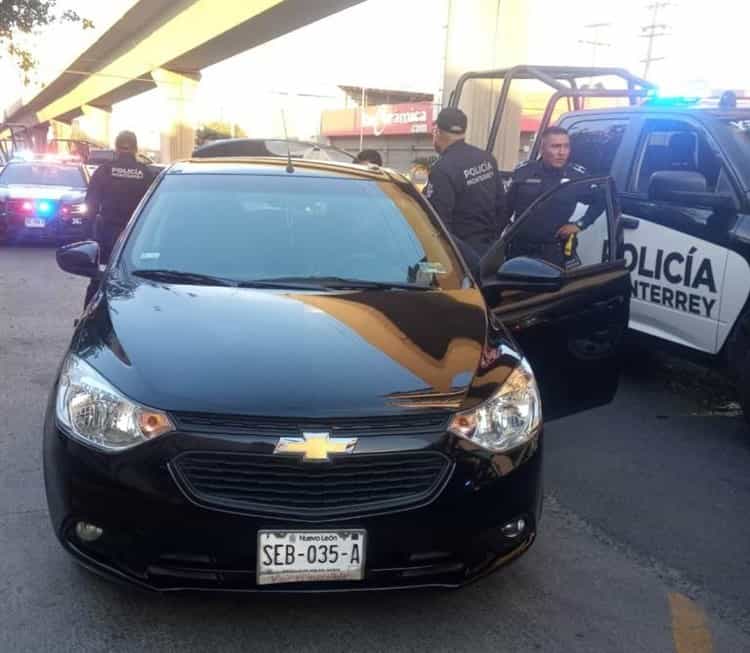 imagen-cuerpo imagen-cuerpo