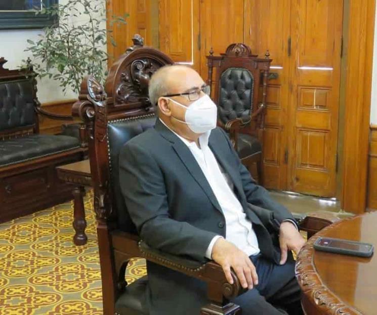 Siguen recibiendo documentos para “Bono de Jubilados 2021 Siguen recibiendo documentos para “Bono de Jubilados 2021