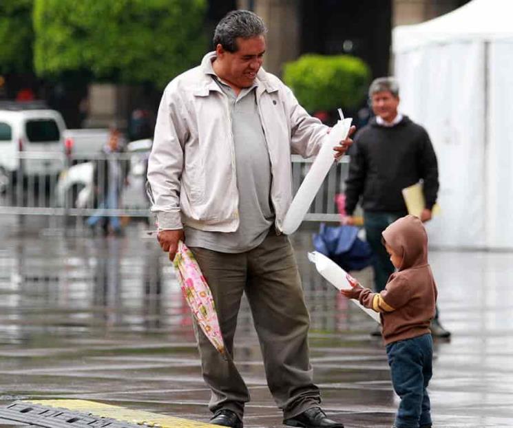 Día del Padre en México Día del Padre en México