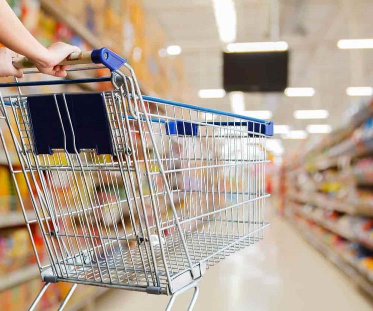 Espanta inflación a los mercados Espanta inflación a los mercados