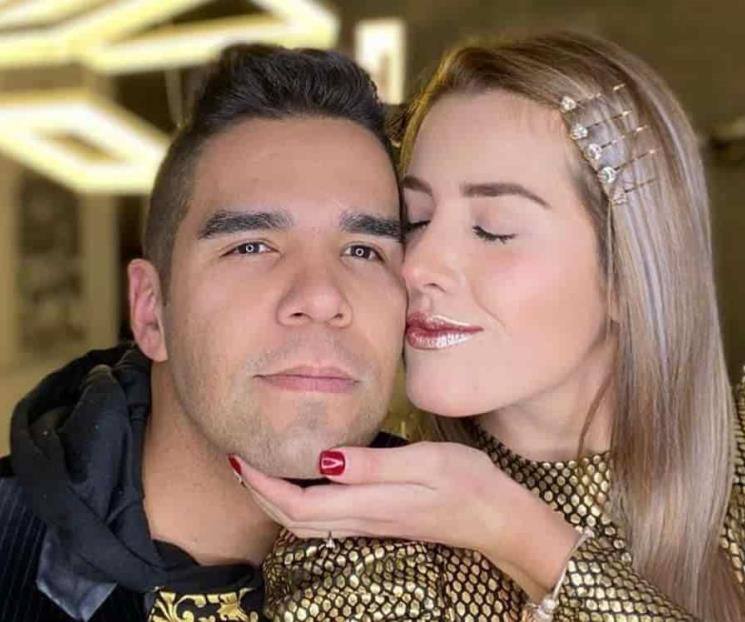 Reportan estable a Emir Pabón tras accidente Reportan estable a Emir Pabón tras accidente