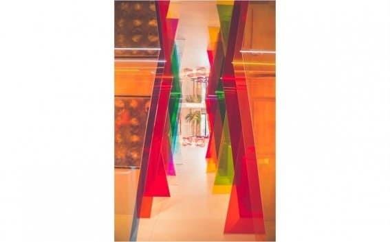 Exposición plástica mexicana irrumpe en España Exposición plástica mexicana irrumpe en España