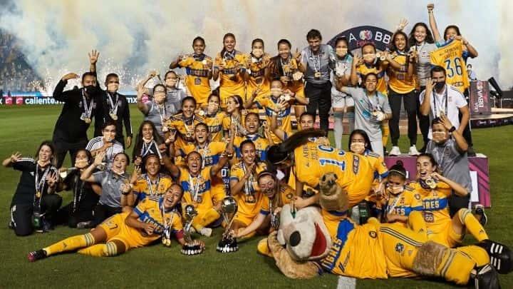 Regresarán felinas el 21 de junio a entrenamientos Regresarán felinas el 21 de junio a entrenamientos