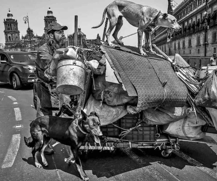 Fotografías en Revelar el tiempo Fotografías en Revelar el tiempo