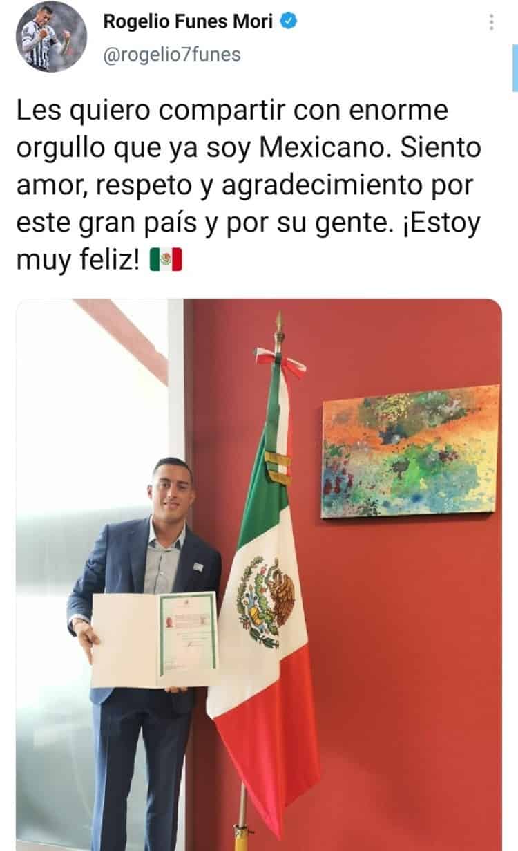 imagen-cuerpo imagen-cuerpo