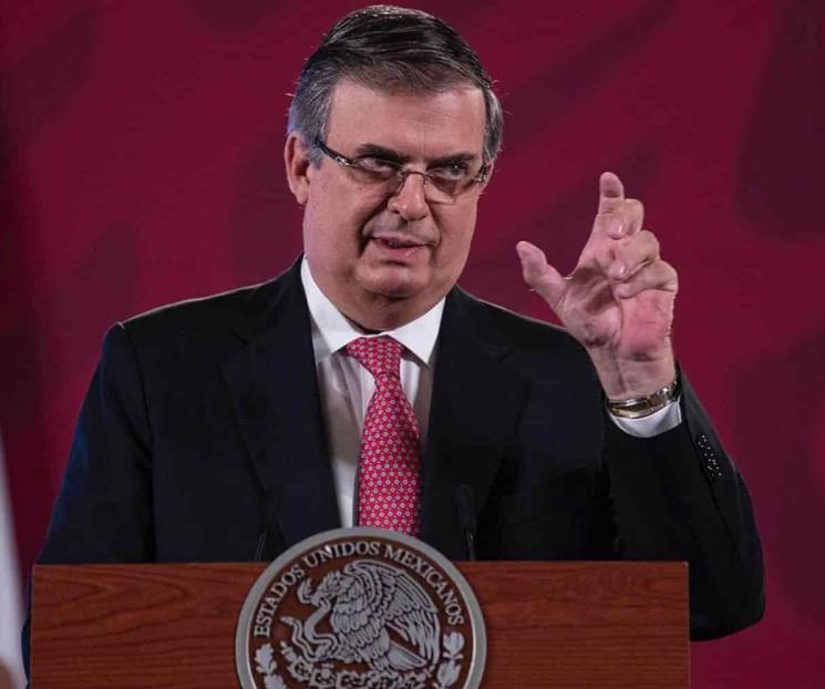 Adversarios quieren poner a pelear a Claudia con Marcelo Adversarios quieren poner a pelear a Claudia con Marcelo