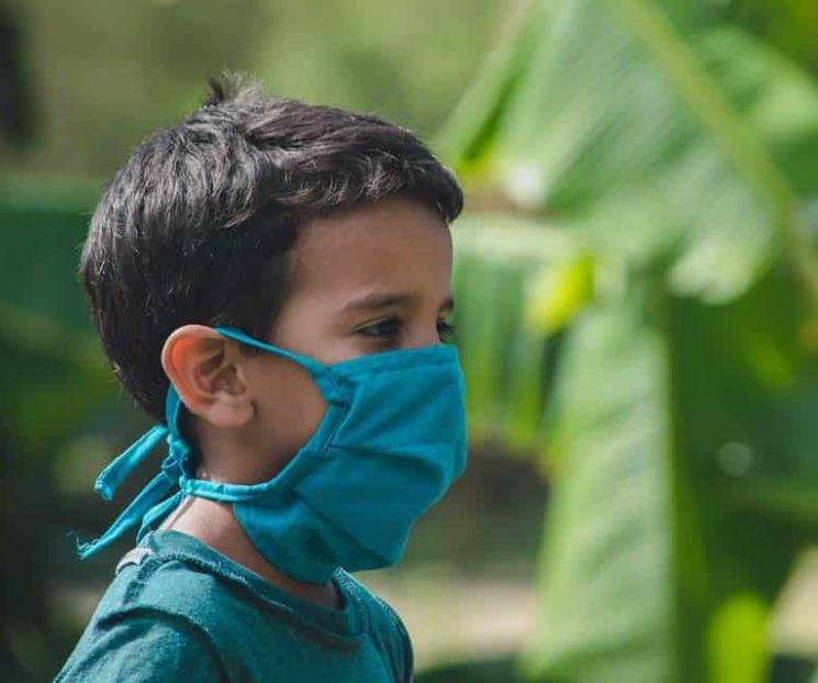 Se deprimen los peques Se deprimen los peques