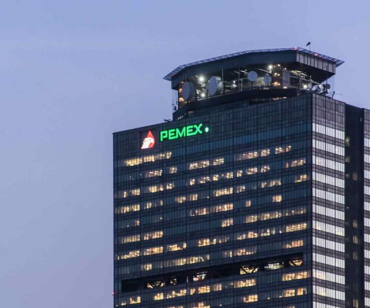 Disminuye disponibilidad de diésel UBA en los últimos 2 años Disminuye disponibilidad de diésel UBA en los últimos 2 años