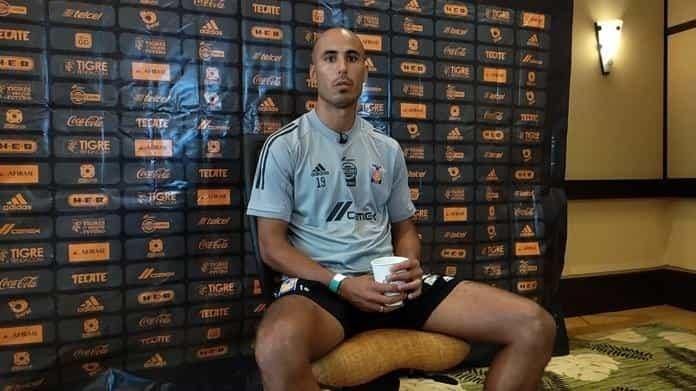 Destaca Pizarro metodología de trabajo de Herrera Destaca Pizarro metodología de trabajo de Herrera