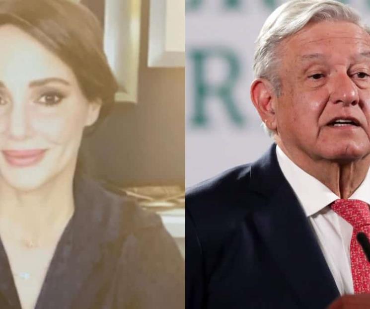 Ofensas de AMLO a clase media ponen en entredicho su juicio Ofensas de AMLO a clase media ponen en entredicho su juicio
