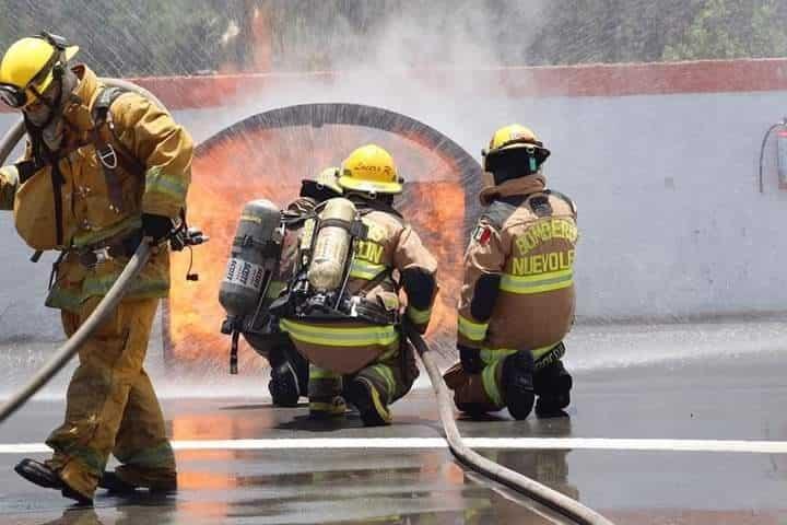Supera problemas fiscales, sigue crisis de falta de agua Supera problemas fiscales, sigue crisis de falta de agua