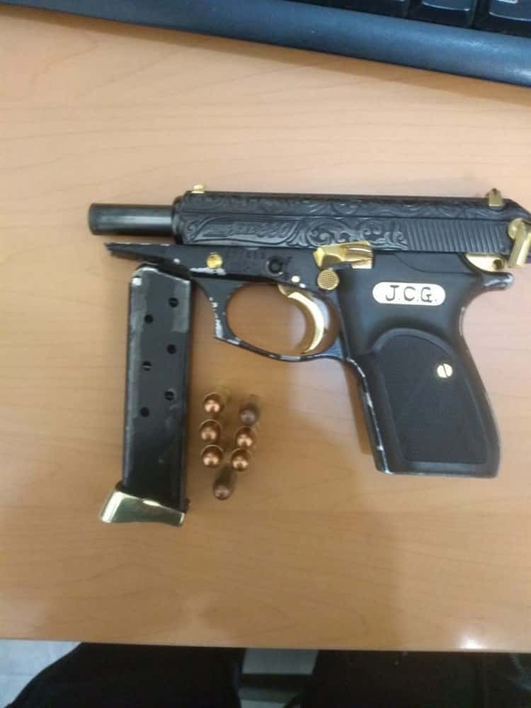 imagen-cuerpo imagen-cuerpo