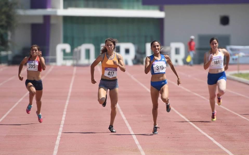 Deportistas podrían ser expulsados de JO Deportistas podrían ser expulsados de JO