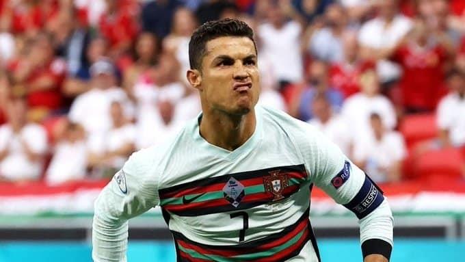 Cristiano histórico Cristiano histórico