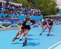 Nacionales Conade se cancelarían Nacionales Conade se cancelarían