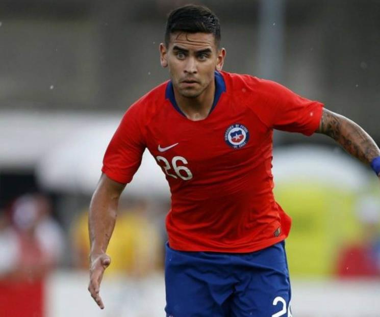 Tienen ‘regios’ jornada claroscura