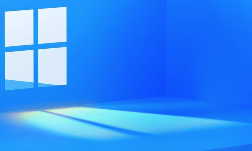 Fecha final de Windows 10: 14 octubre de 2025 Fecha final de Windows 10: 14 octubre de 2025