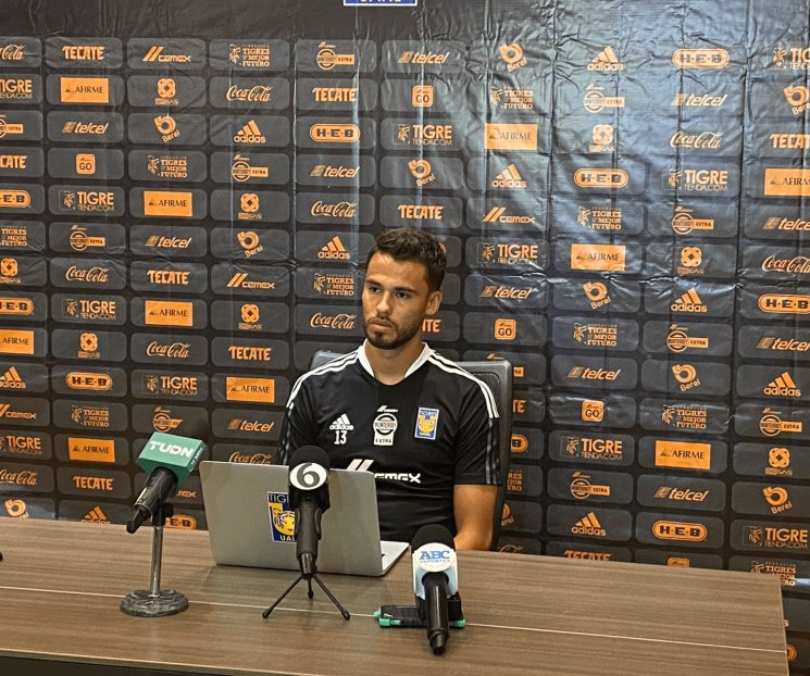 Era muy necesaria la pretemporada: Reyes Era muy necesaria la pretemporada: Reyes