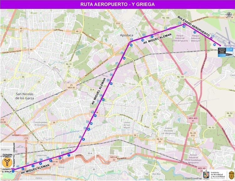 imagen-cuerpo imagen-cuerpo