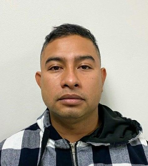 Sentencian a secuestradores y asesinos Sentencian a secuestradores y asesinos